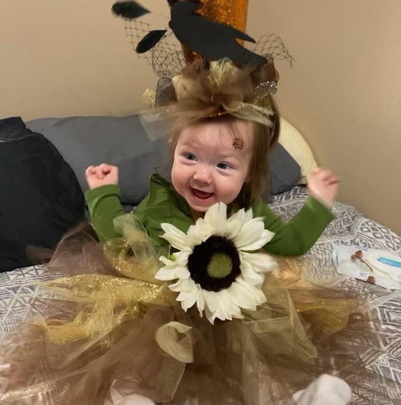 lilamcnally